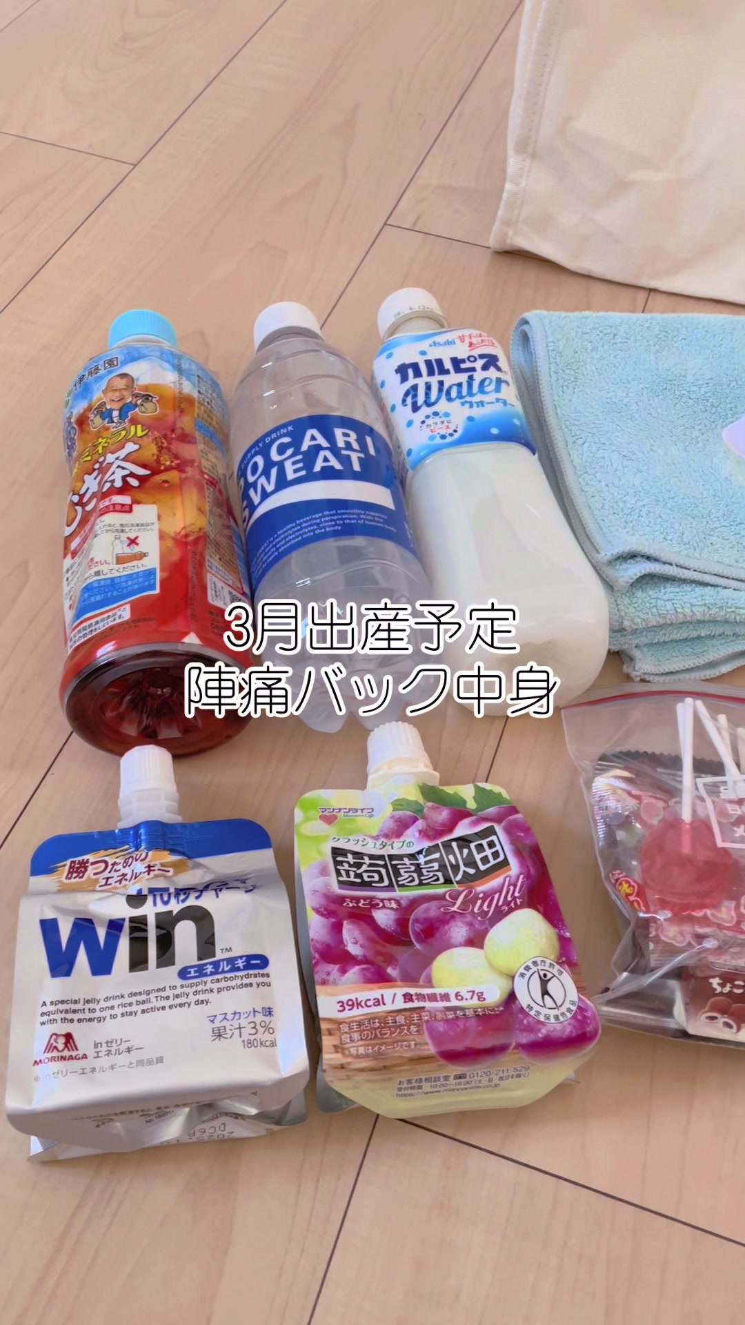 @°ส๐ฉตษ°