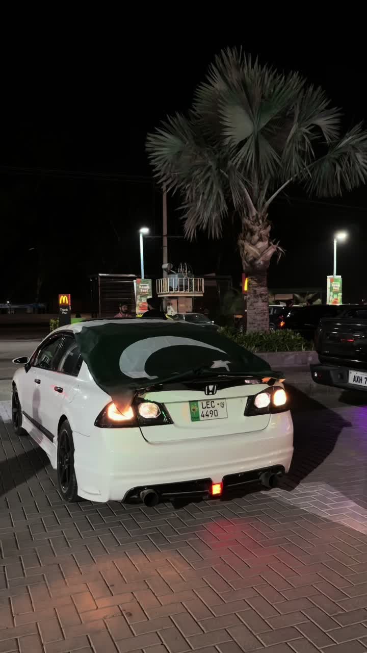 @Waجeeh Cheeمa