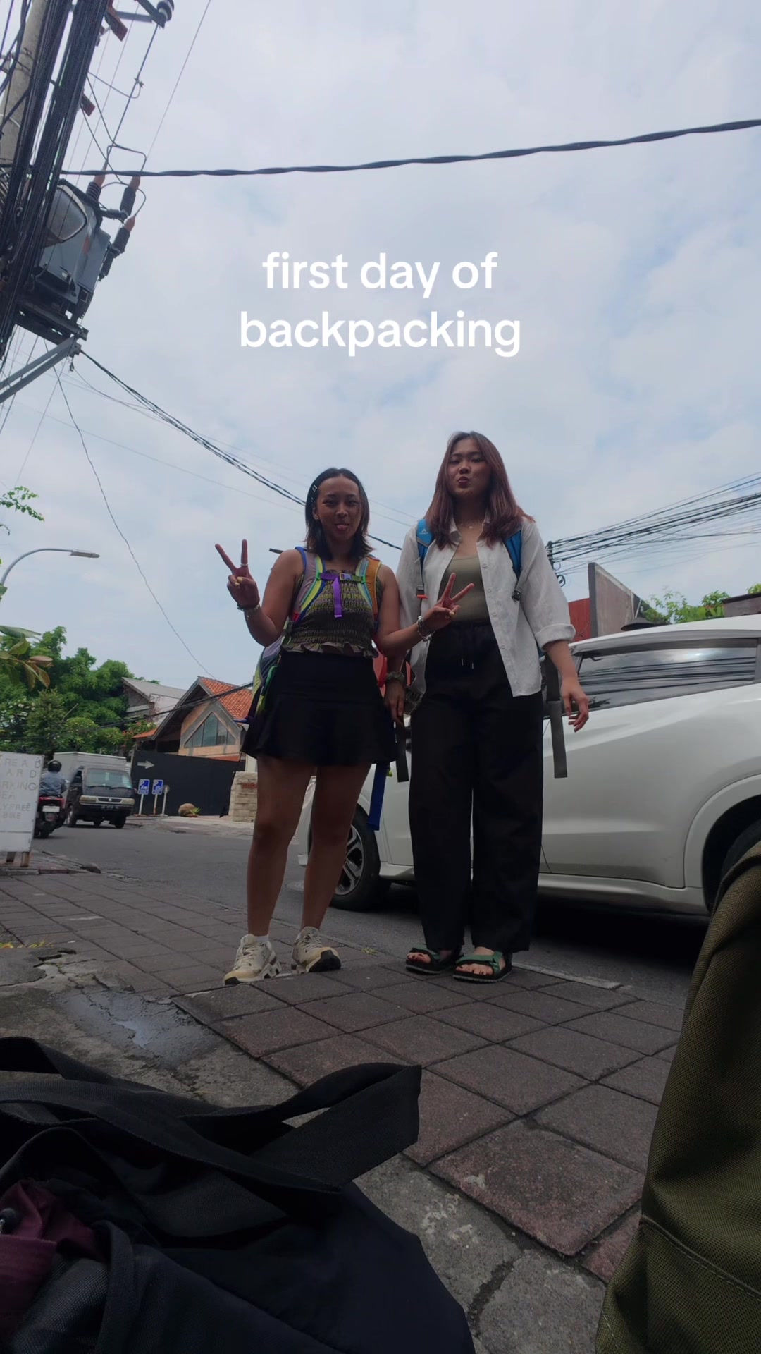 @gisti