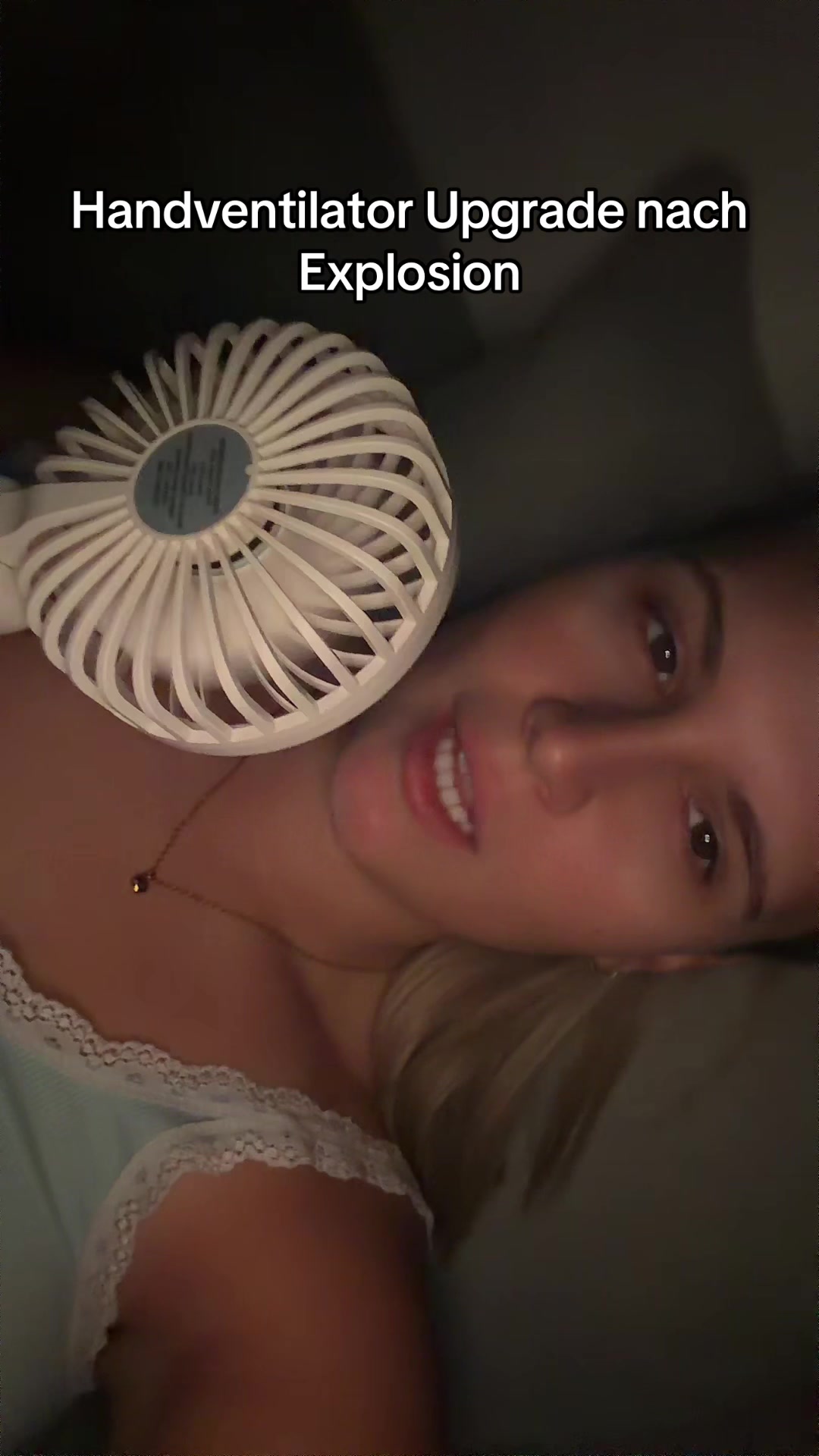 @saschka🧸