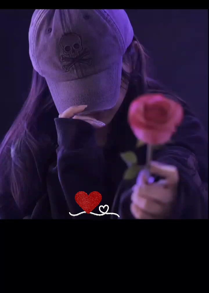 @L❤ve.music.