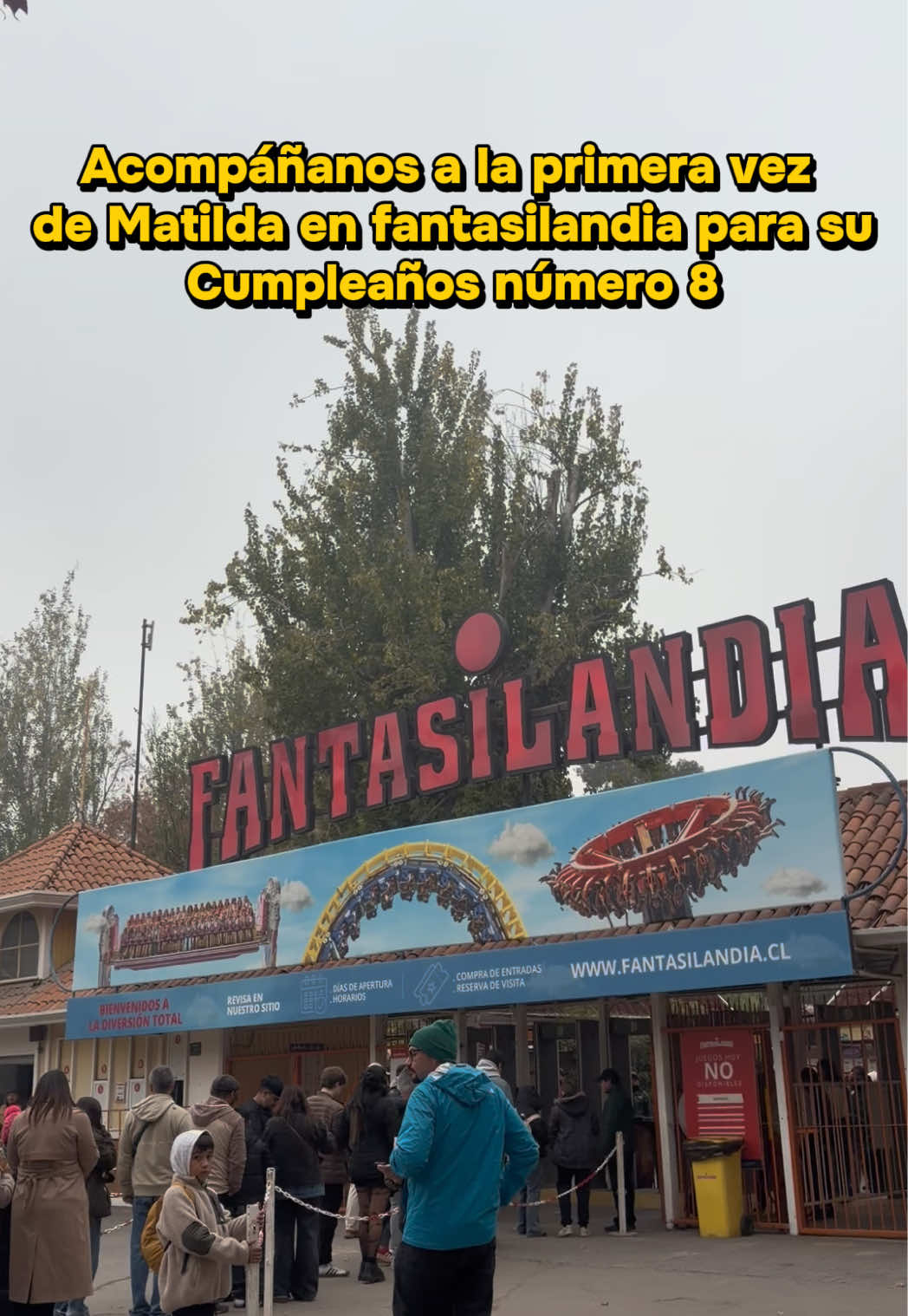 @ɢᴀᴛᴀʙᴀꜱᴛᴇᴛ .⋆♱