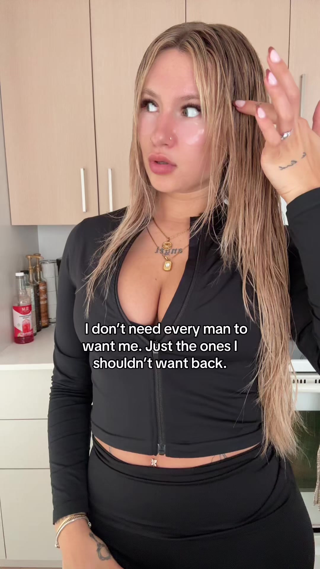 @_itsmariesworld_