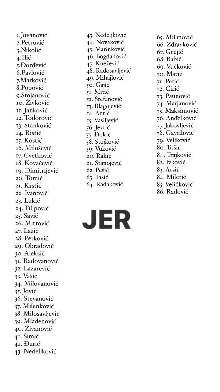 @zvezde_0staju_sjajne