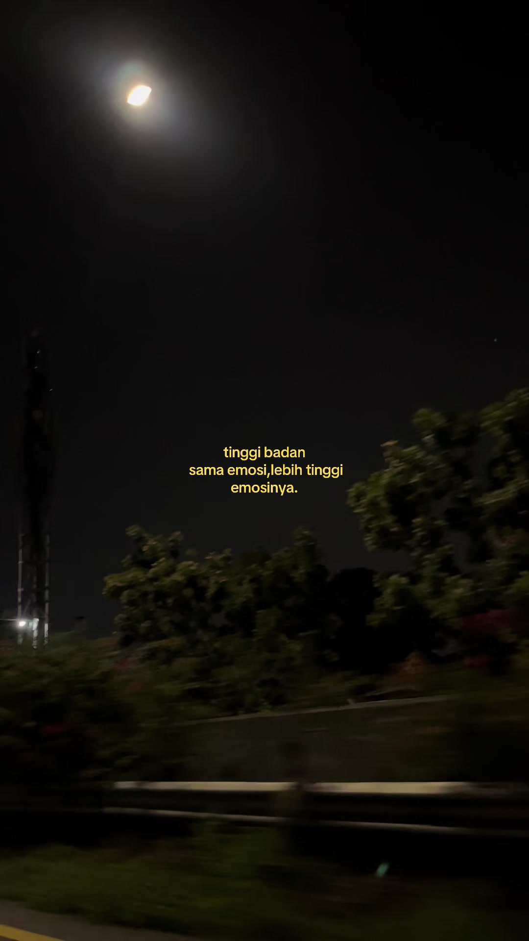 @sadboy