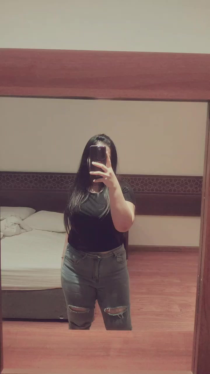 @Wani NoeLl kudu wani duel🤙🔥