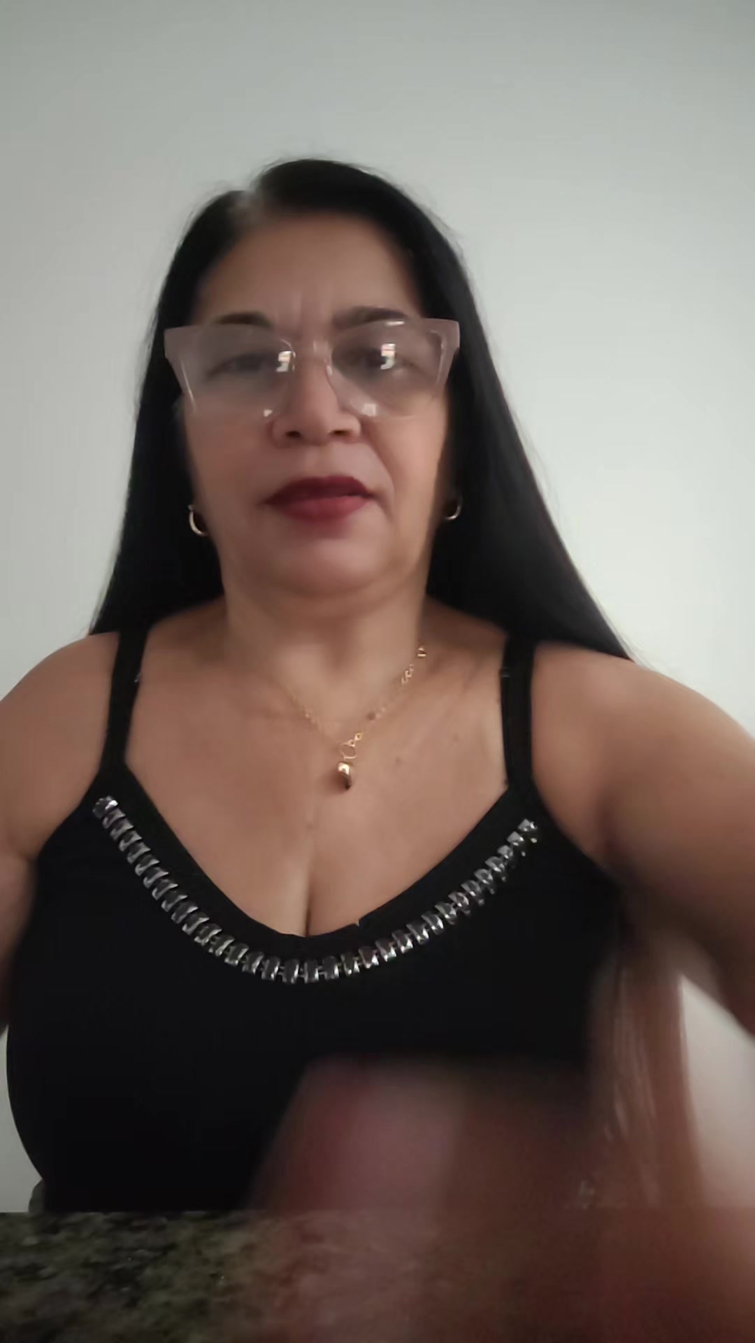 @terezinhafrancis77