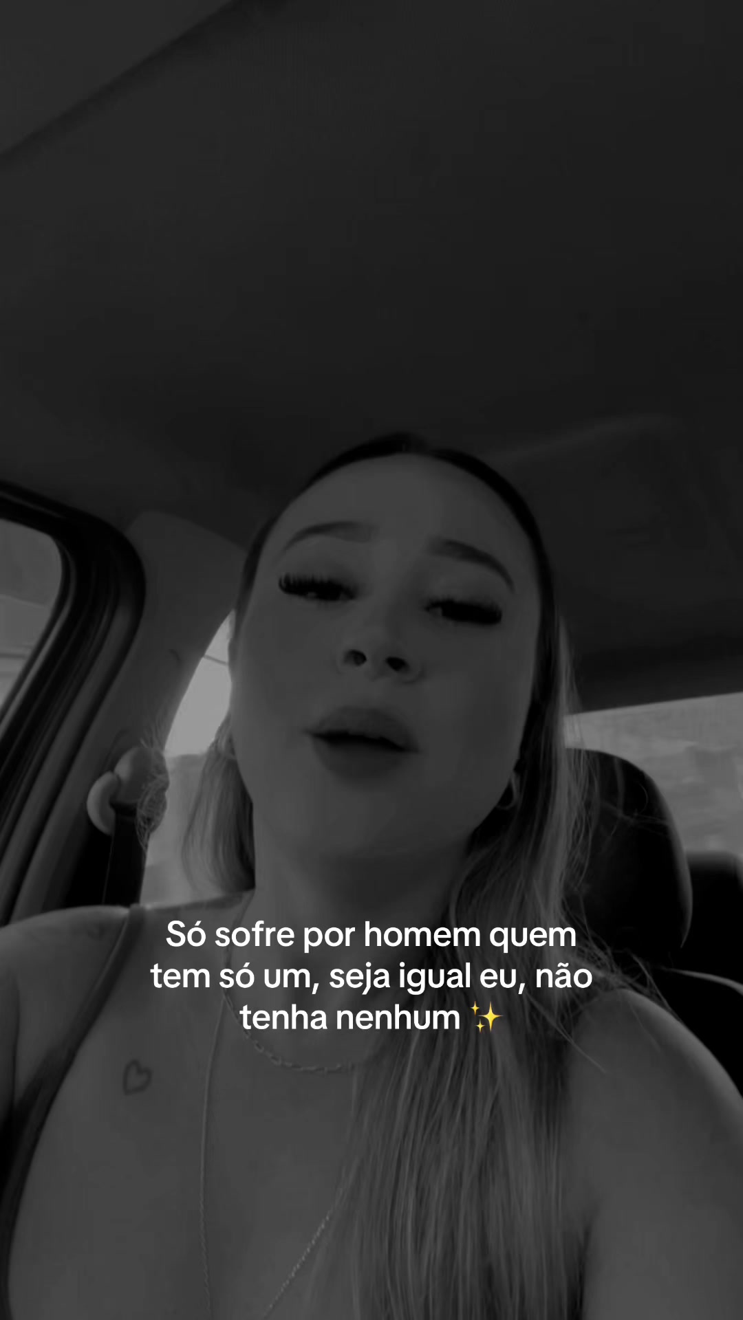 @Millena Rodrigues