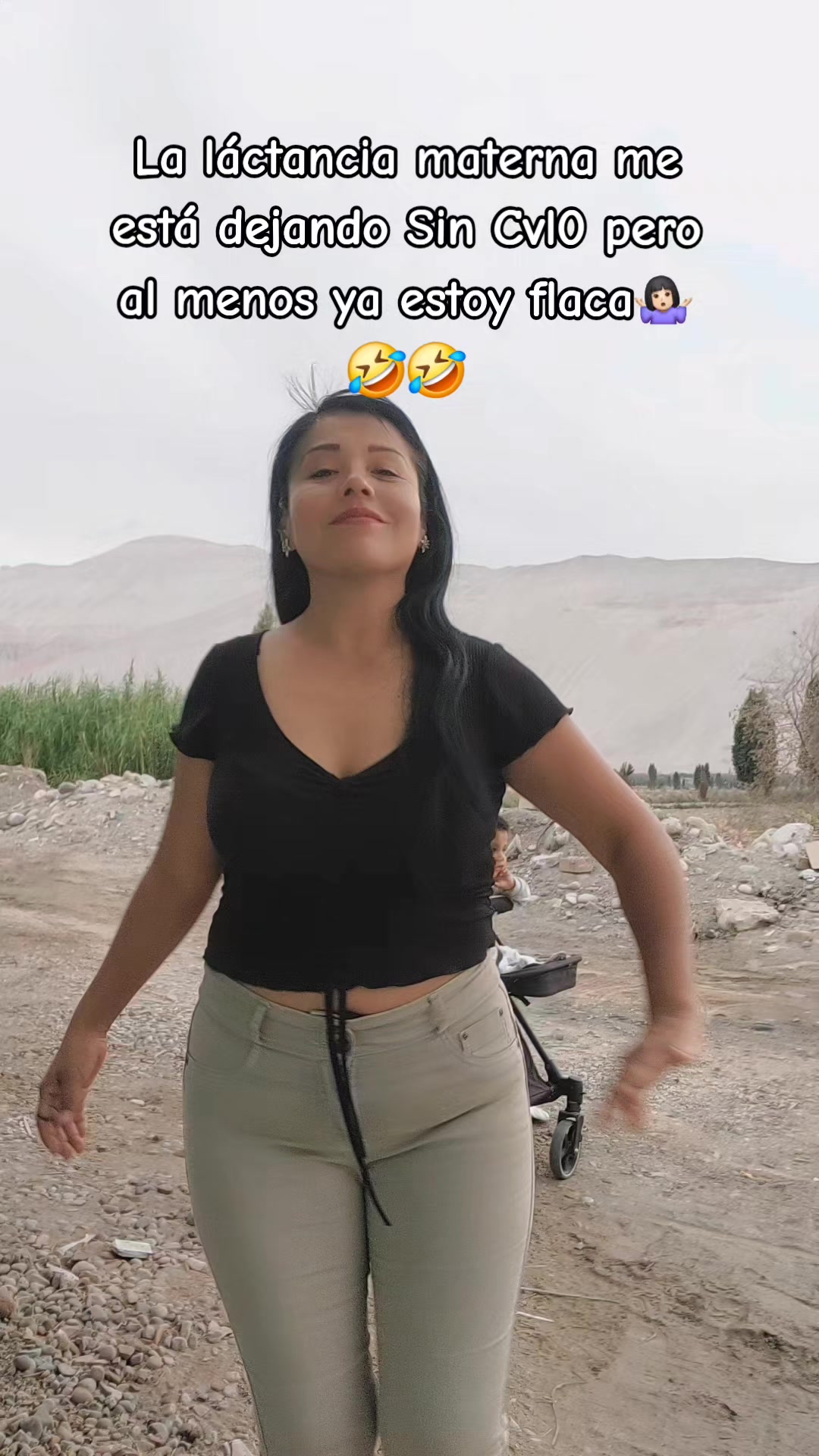 @🦋🧜&zwj;♀️ Maje&ntilde;ita🧜&zwj;♀️ 🍇