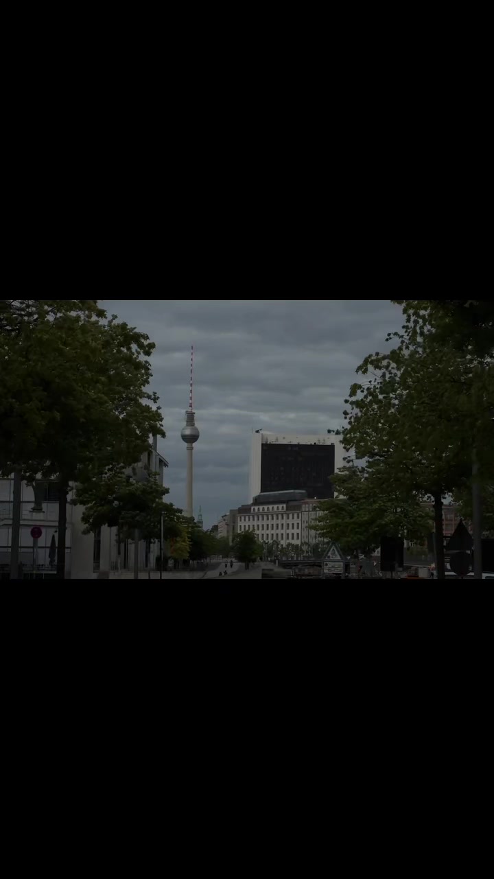 @taxidriver1976