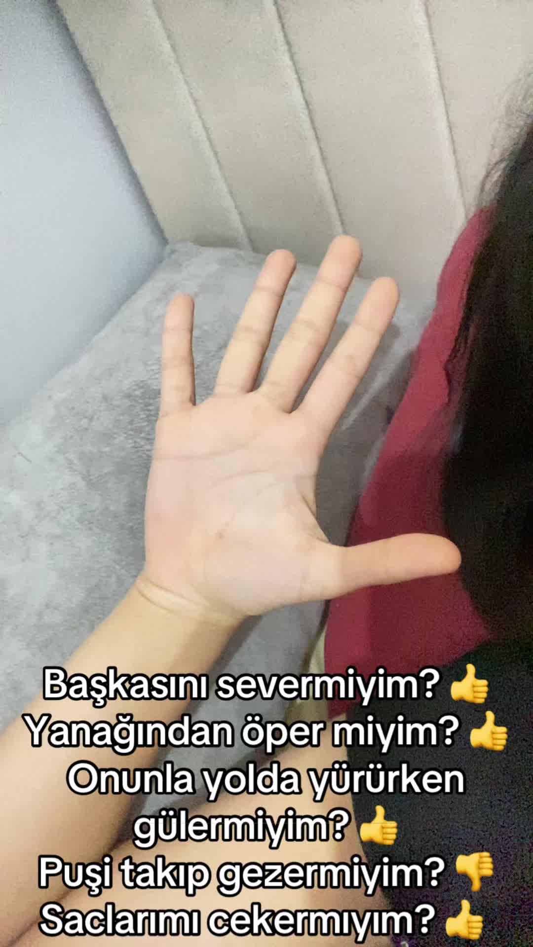 @Pıtırcıklar🐣