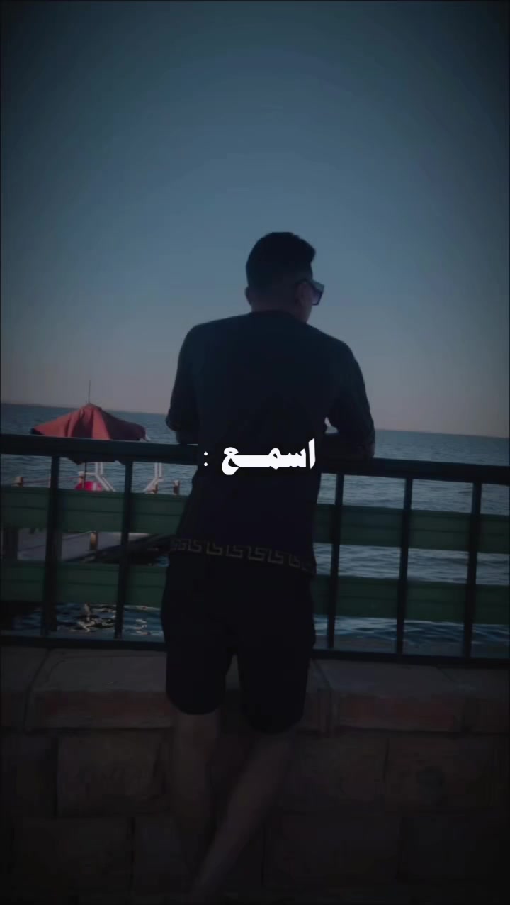 @7όȡά&hearts;😉