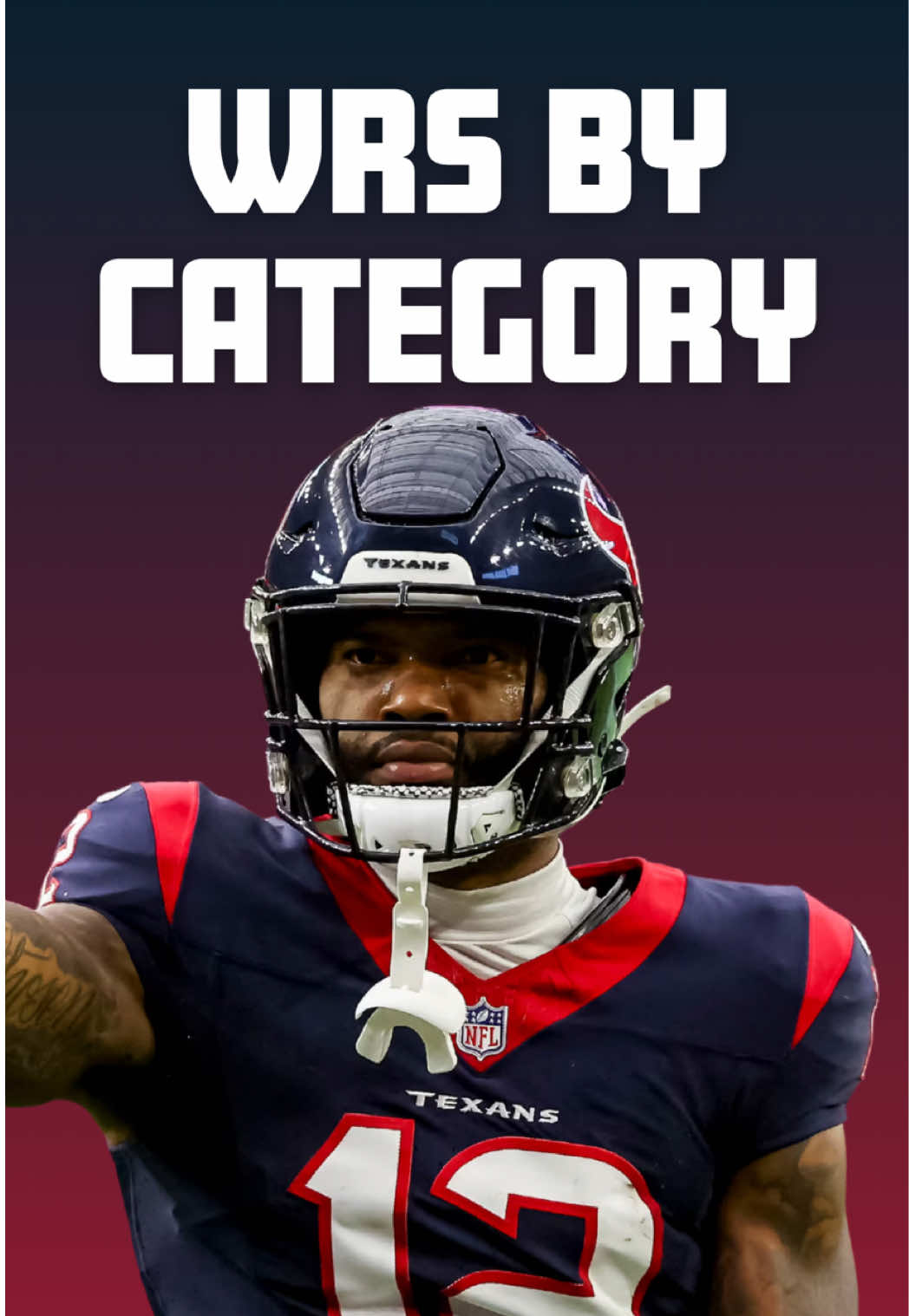@Titans WP