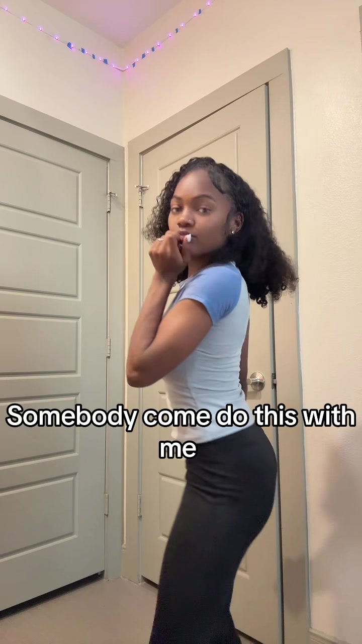 @Kayla🎀