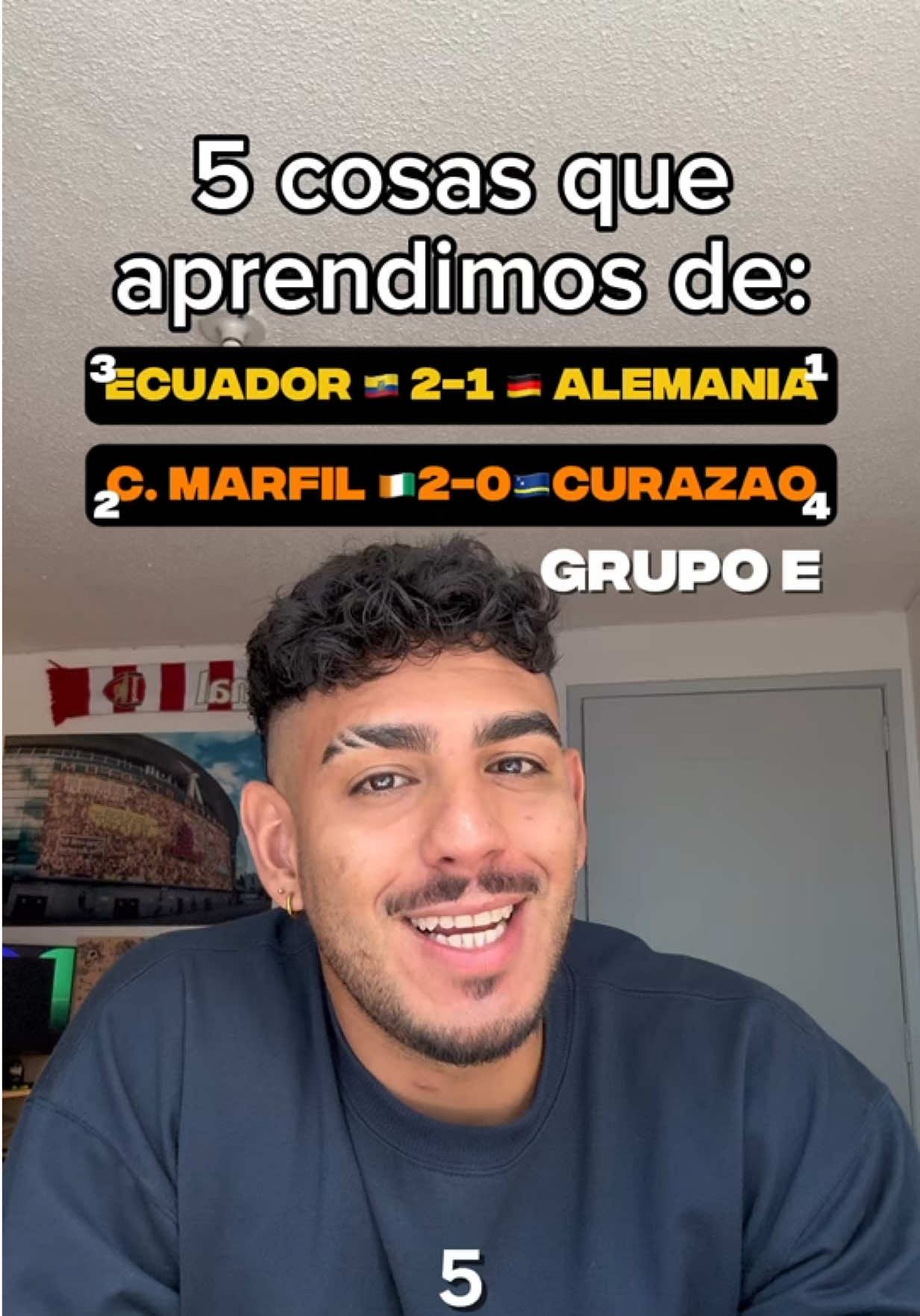 @Manuel Ar&eacute;valo🪳