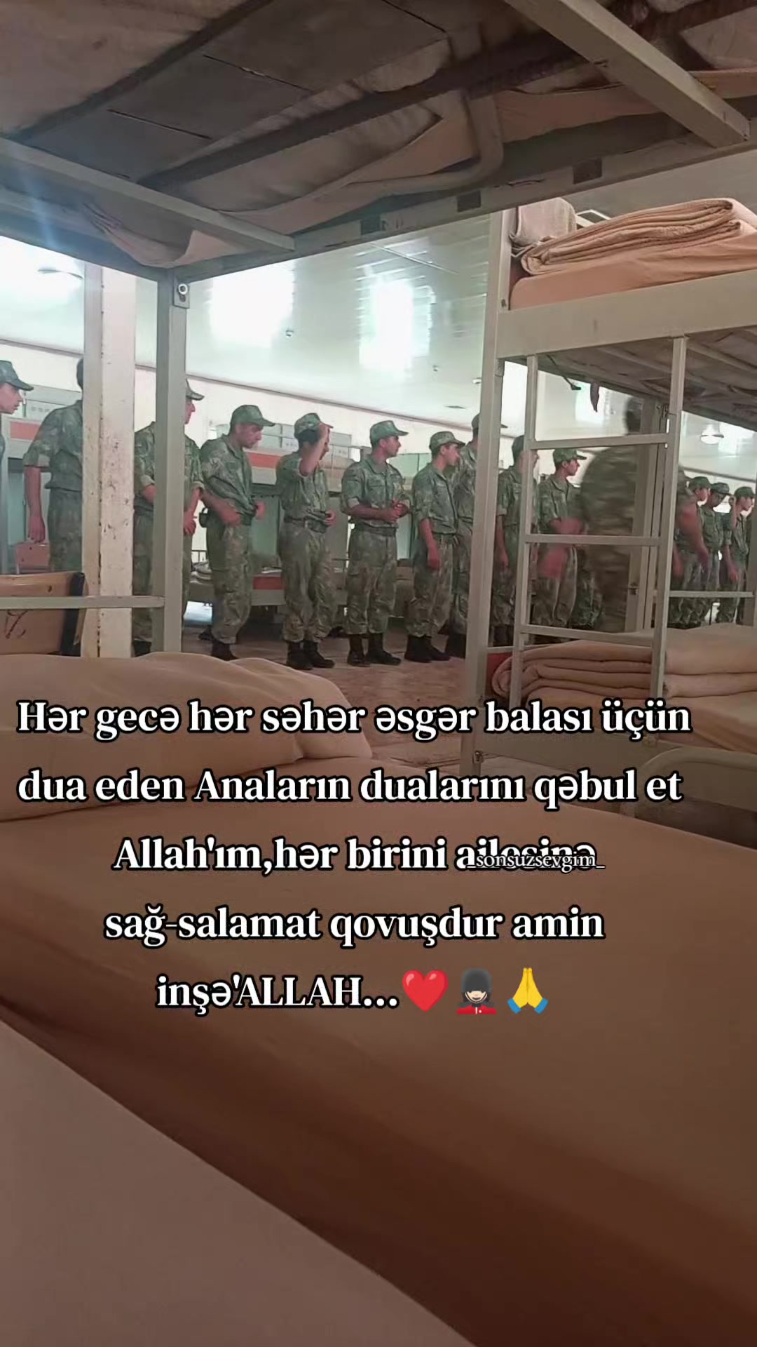 @⚜️sonsuzz_sevgim_777⚜️