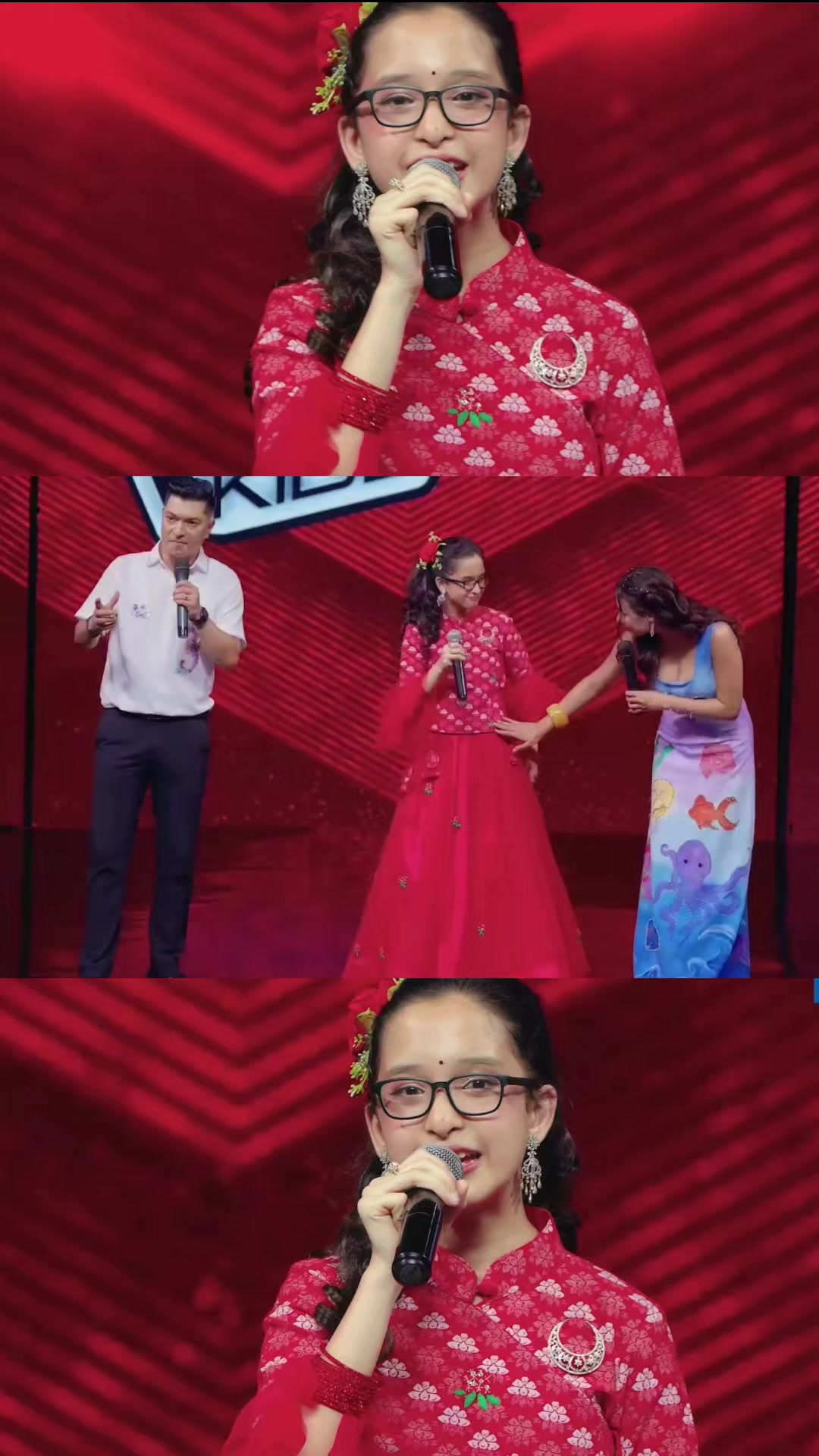 @The Voice Of Nepal Official Ac