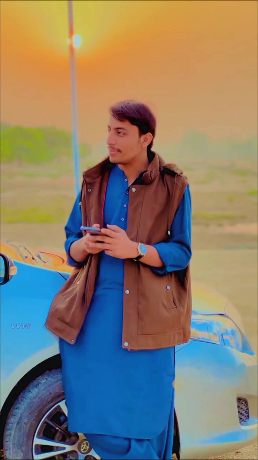 @attaullahmahar17