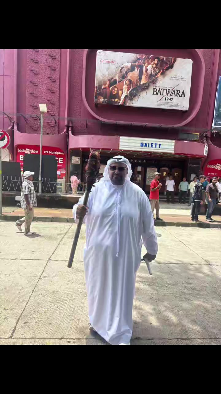 @hamadreyami