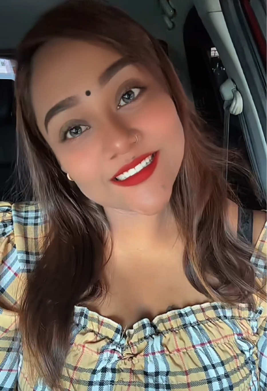 @susiesusan_mua