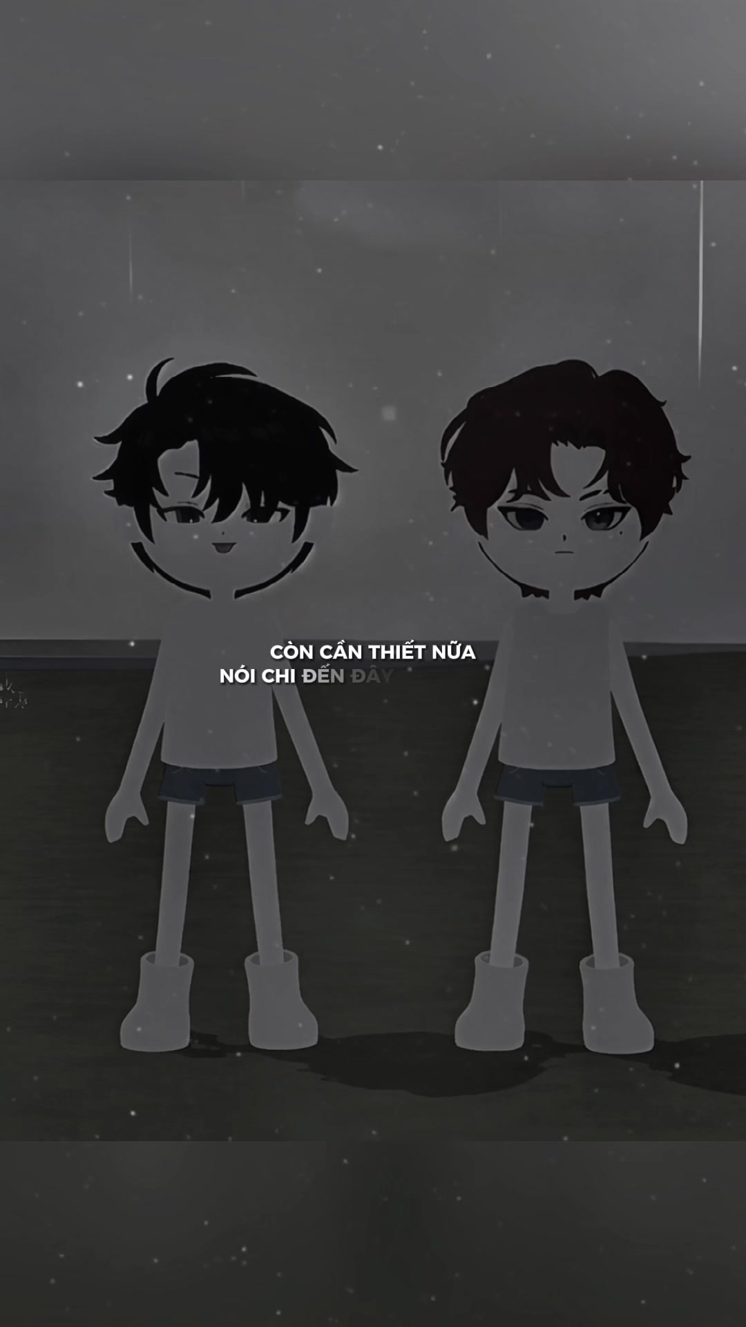 @⭐ Kòi