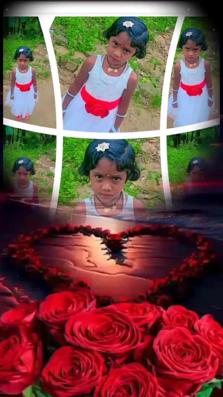 @Vignesh Vignesh