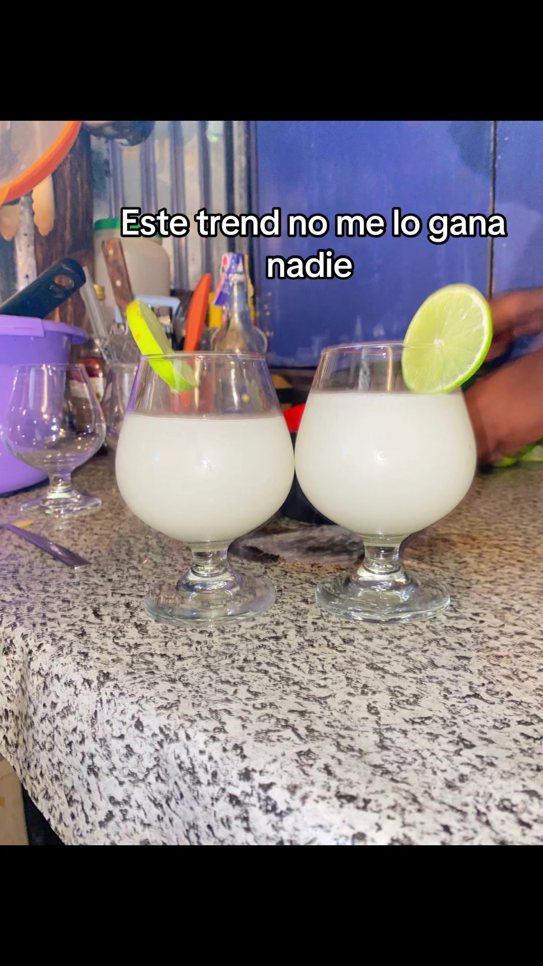 @Nicol Martinez