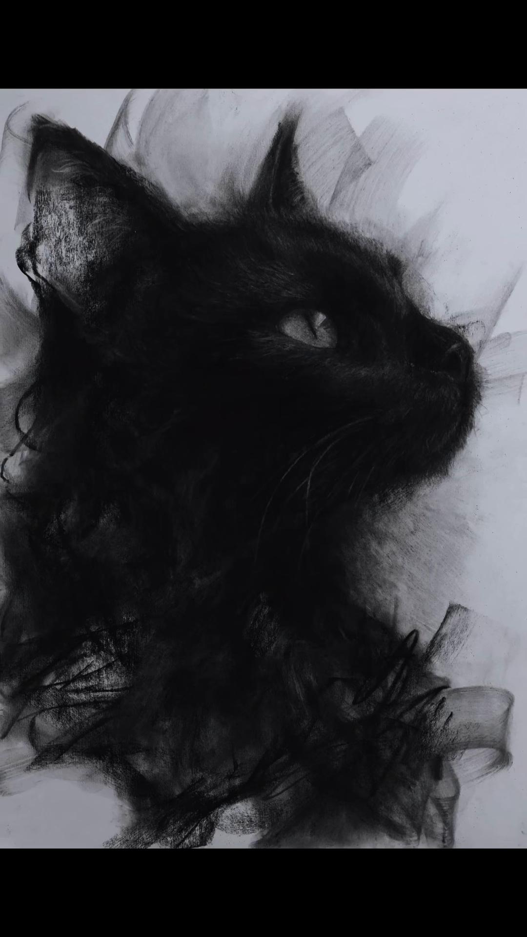 @ryosuke art