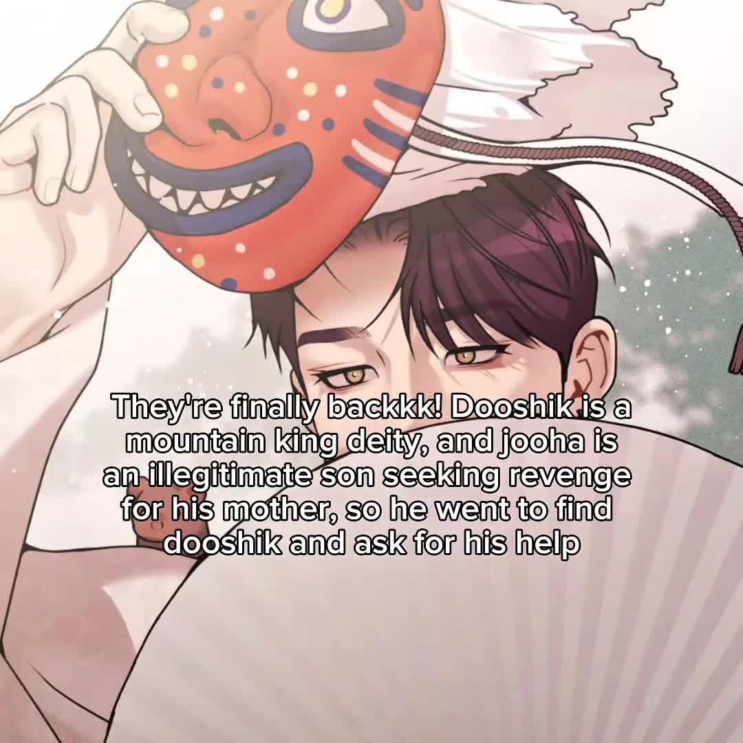 @taeju☆