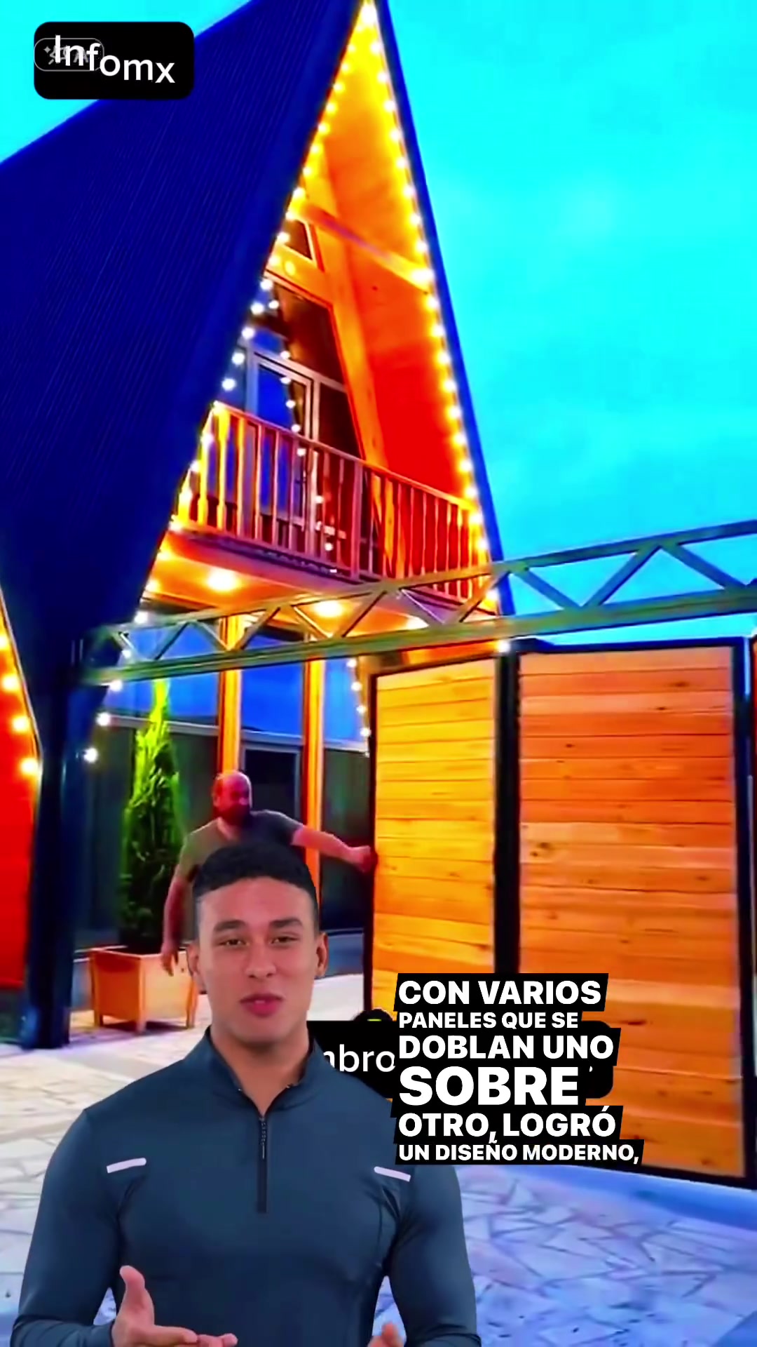 @infomx