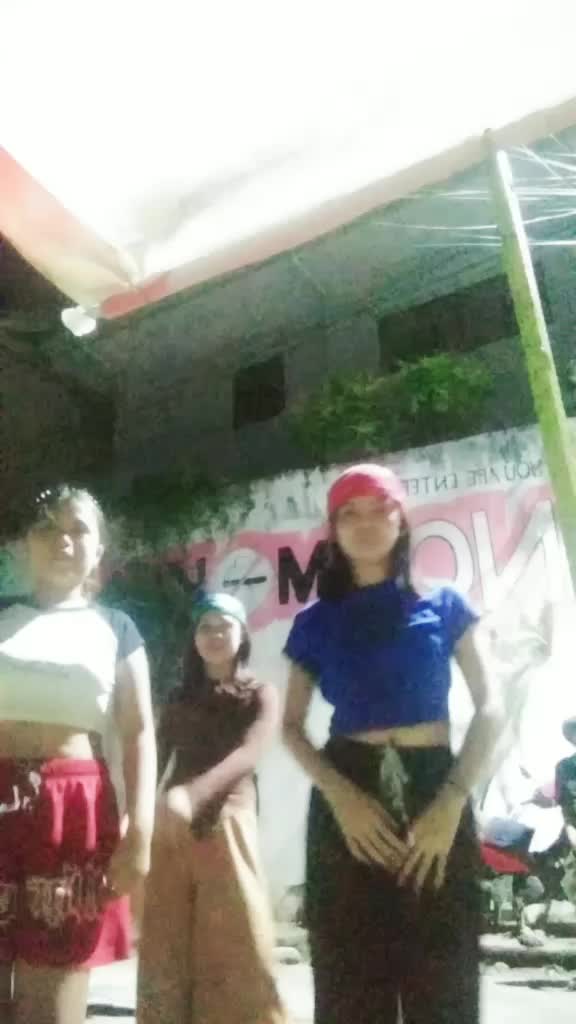 @bbsjea