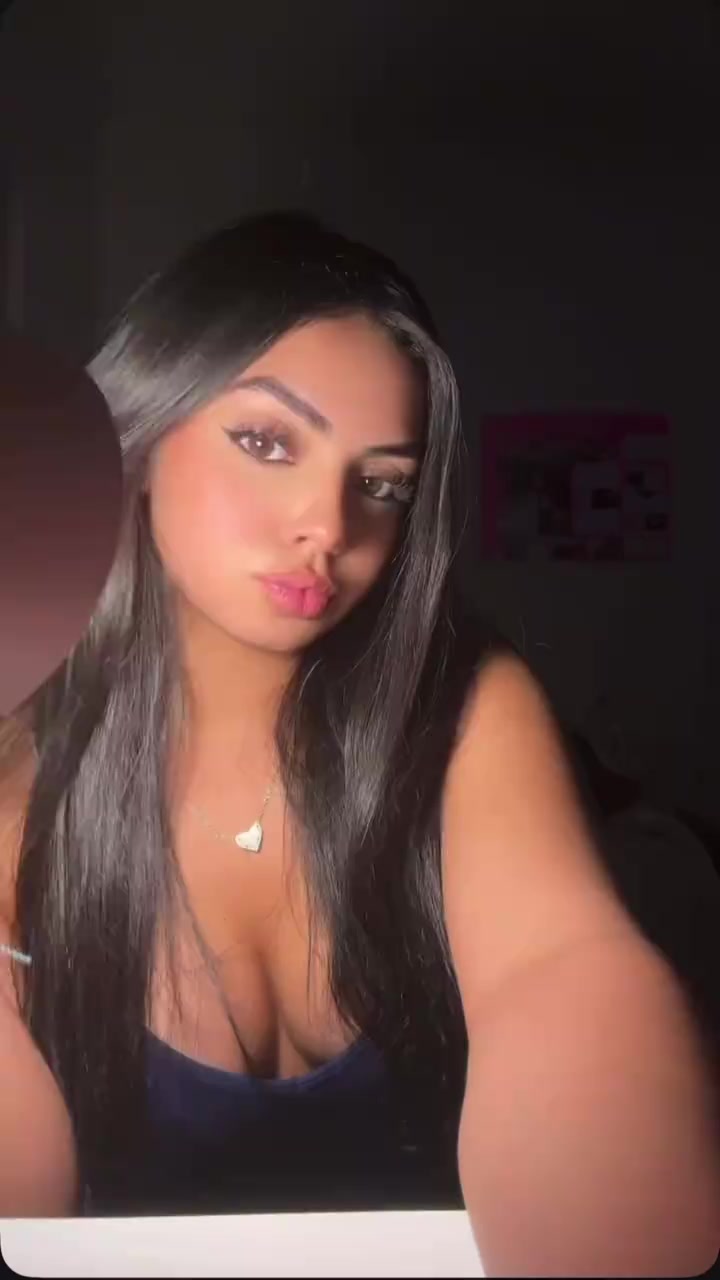 @samantha🦋