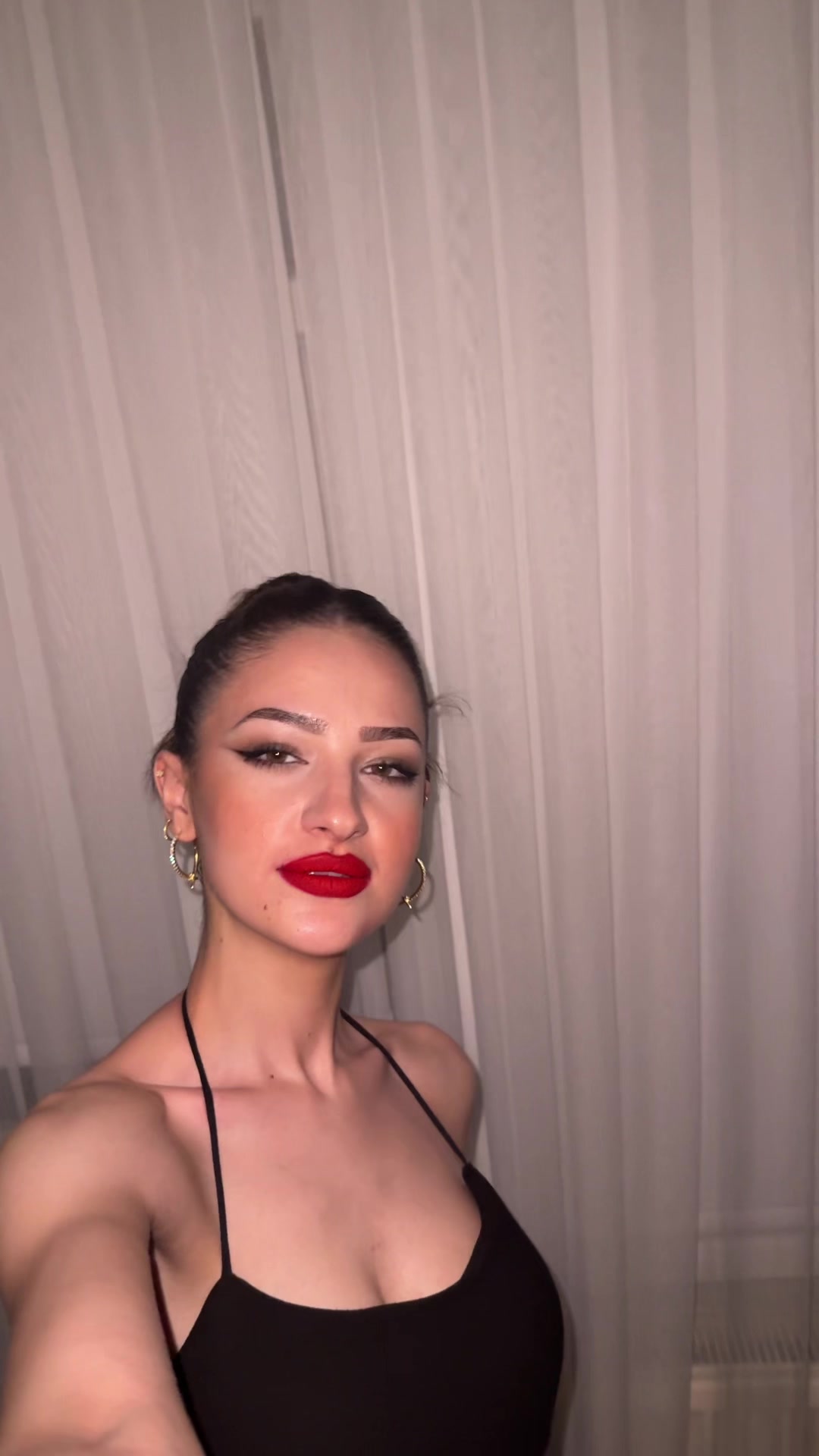 @Feyza