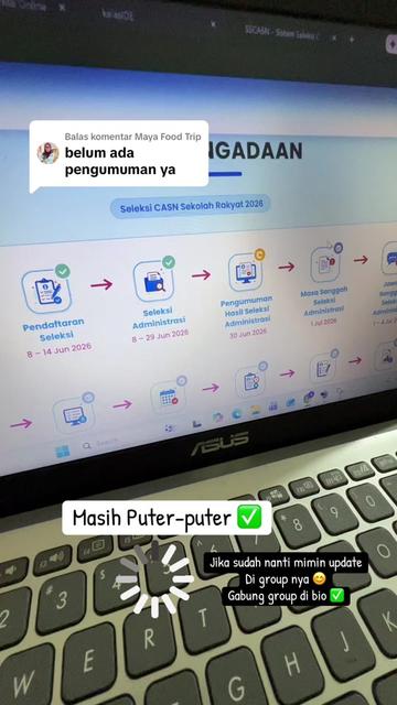 @Aam Priadi