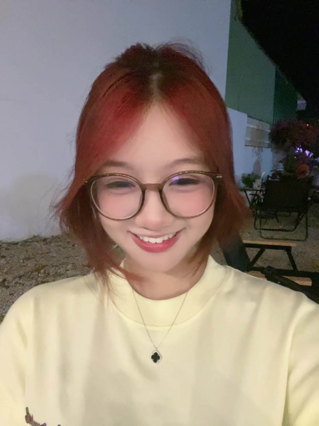 @thèm chô li bi