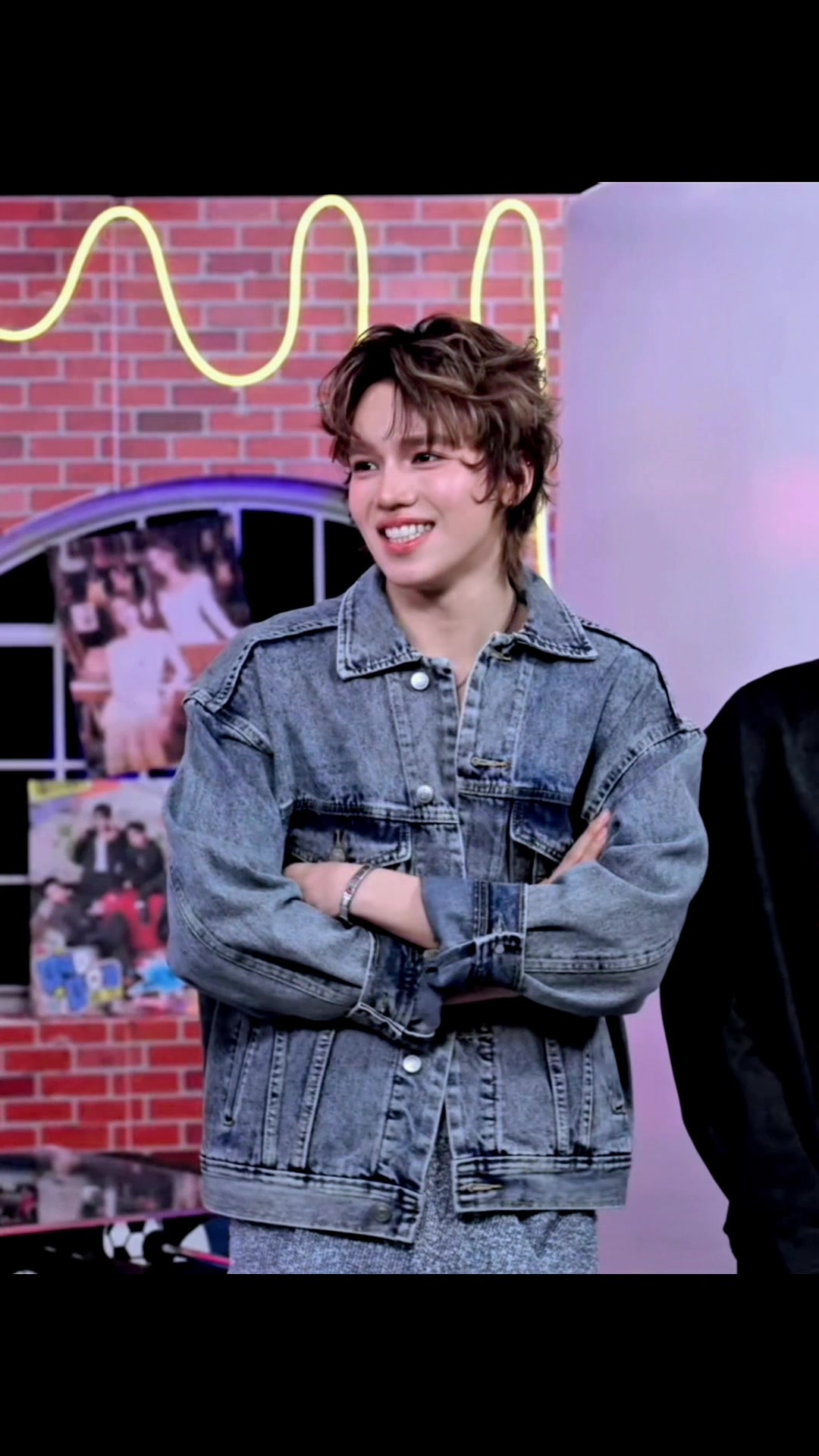 @𝗙&bull;ﻌ&bull;𝗛