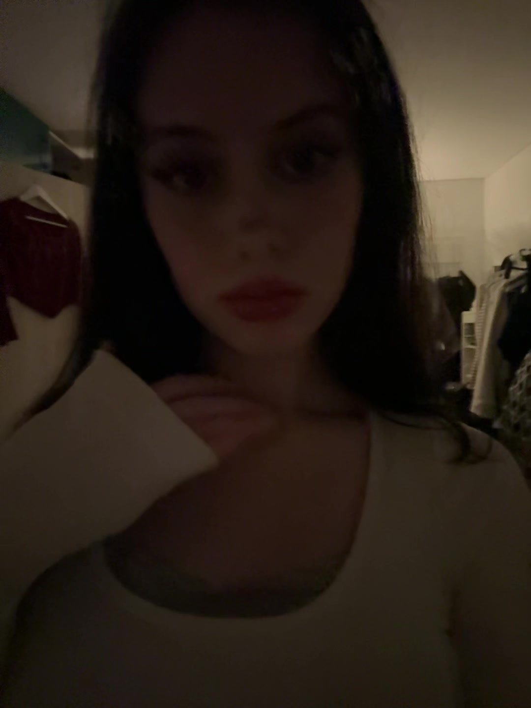 @77sleepydoll