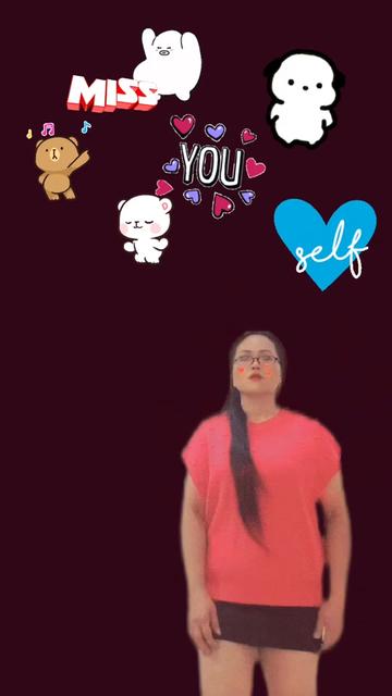 @๐๐๐ด๐ฒ MissPretty(TTG)๐ต๐ญ๐