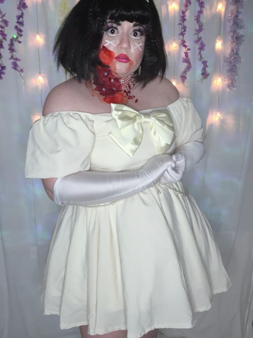 @༻❀༺ℛ𝓲𝓷𝓸𝓾༻❀༺