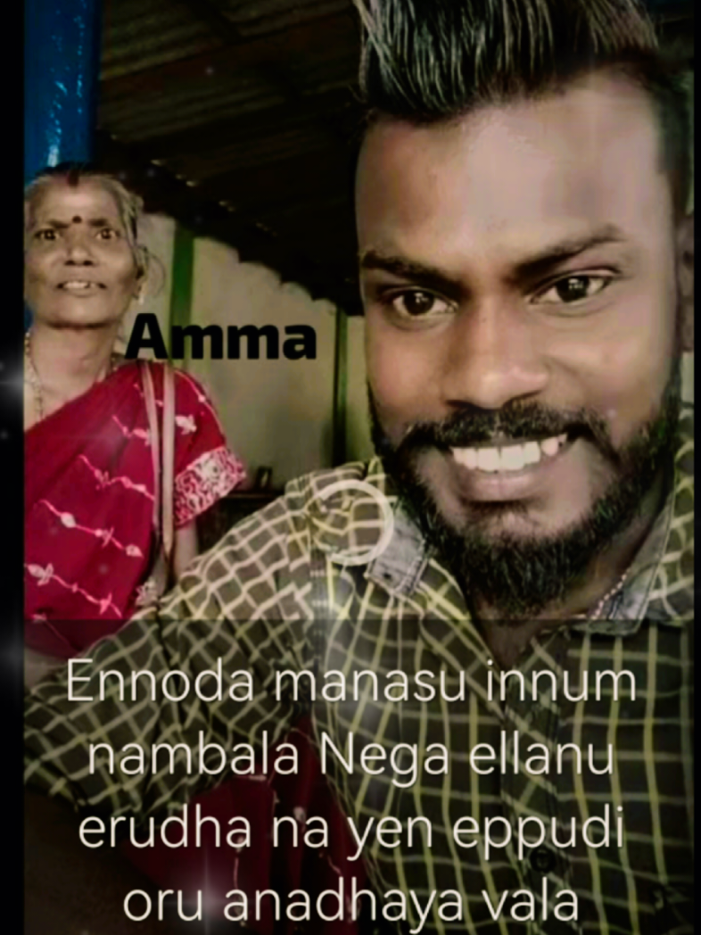 @Dharshan_matala.96