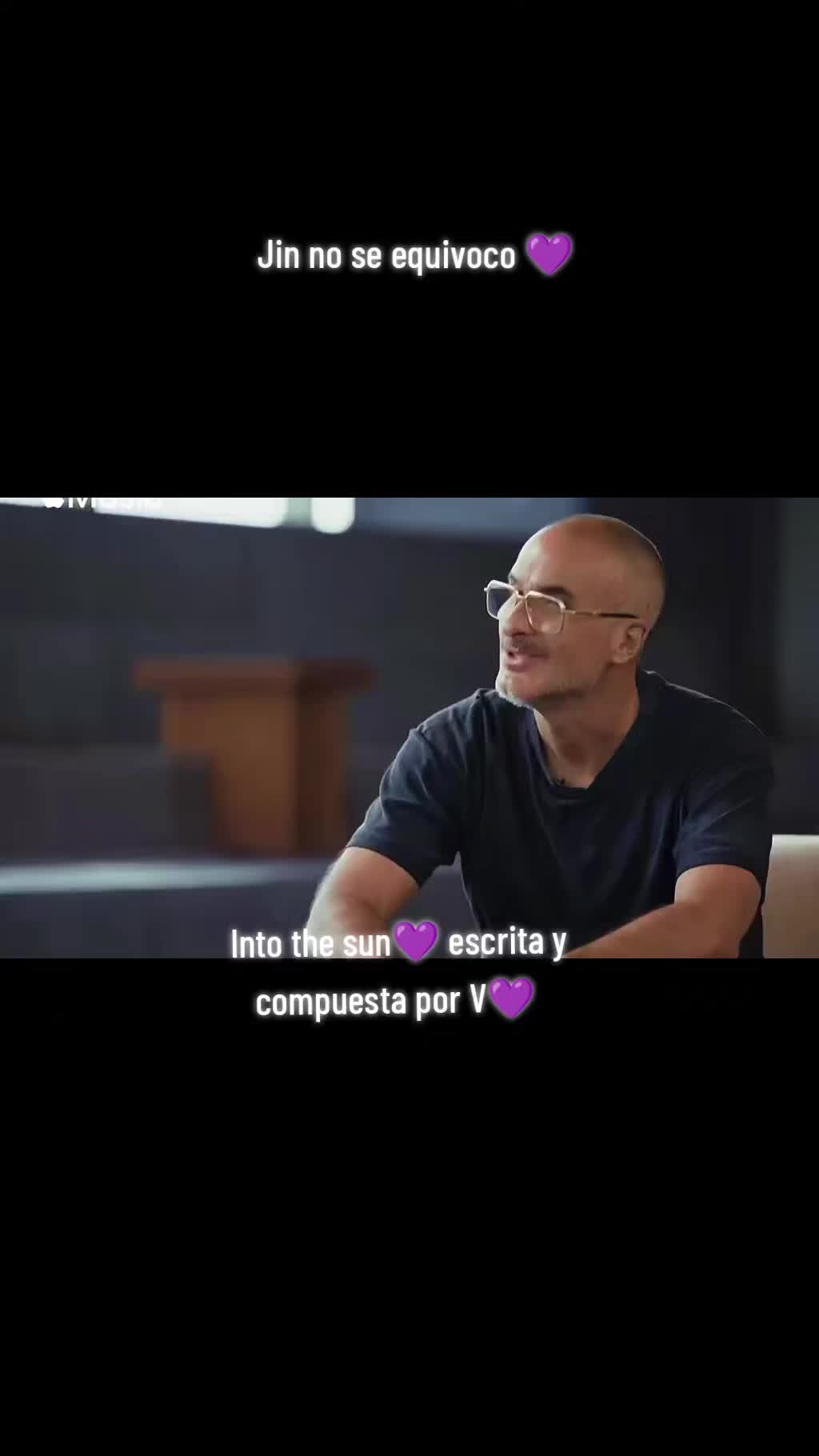@🇵🇪💜LATAM_ARMY💜🇵🇪