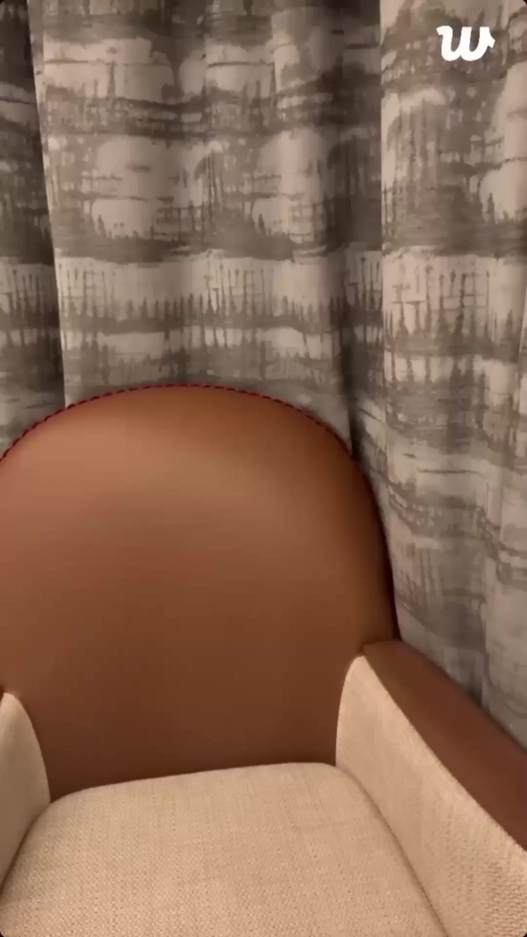 @🍒
