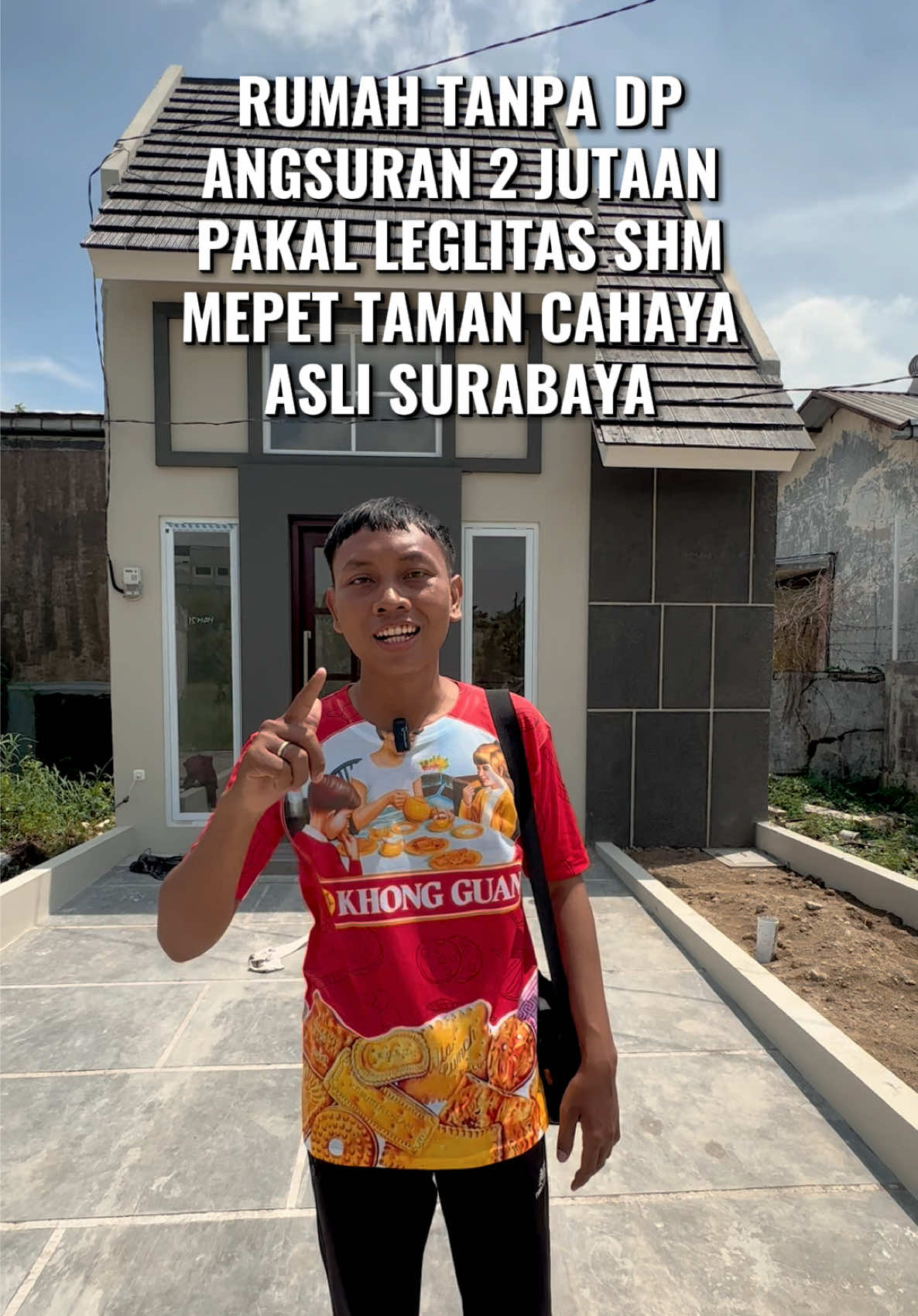 @Ryan Property