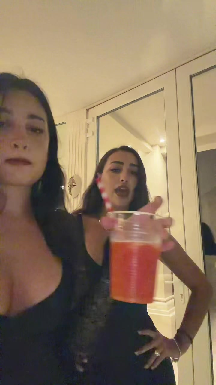 @Emma