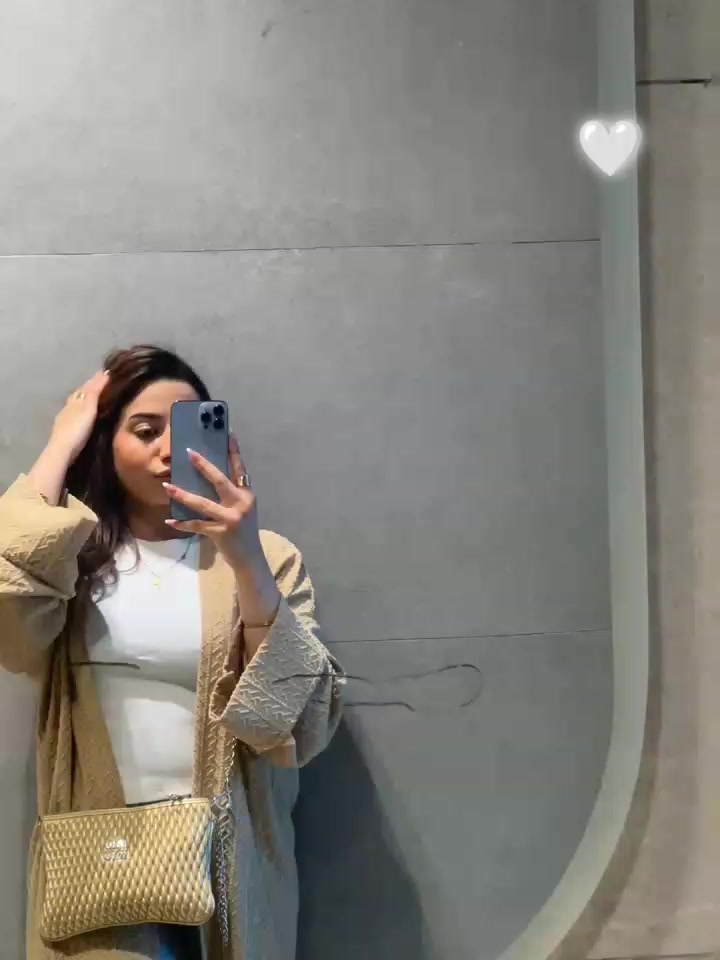@Salma Sameh&hearts;️✨