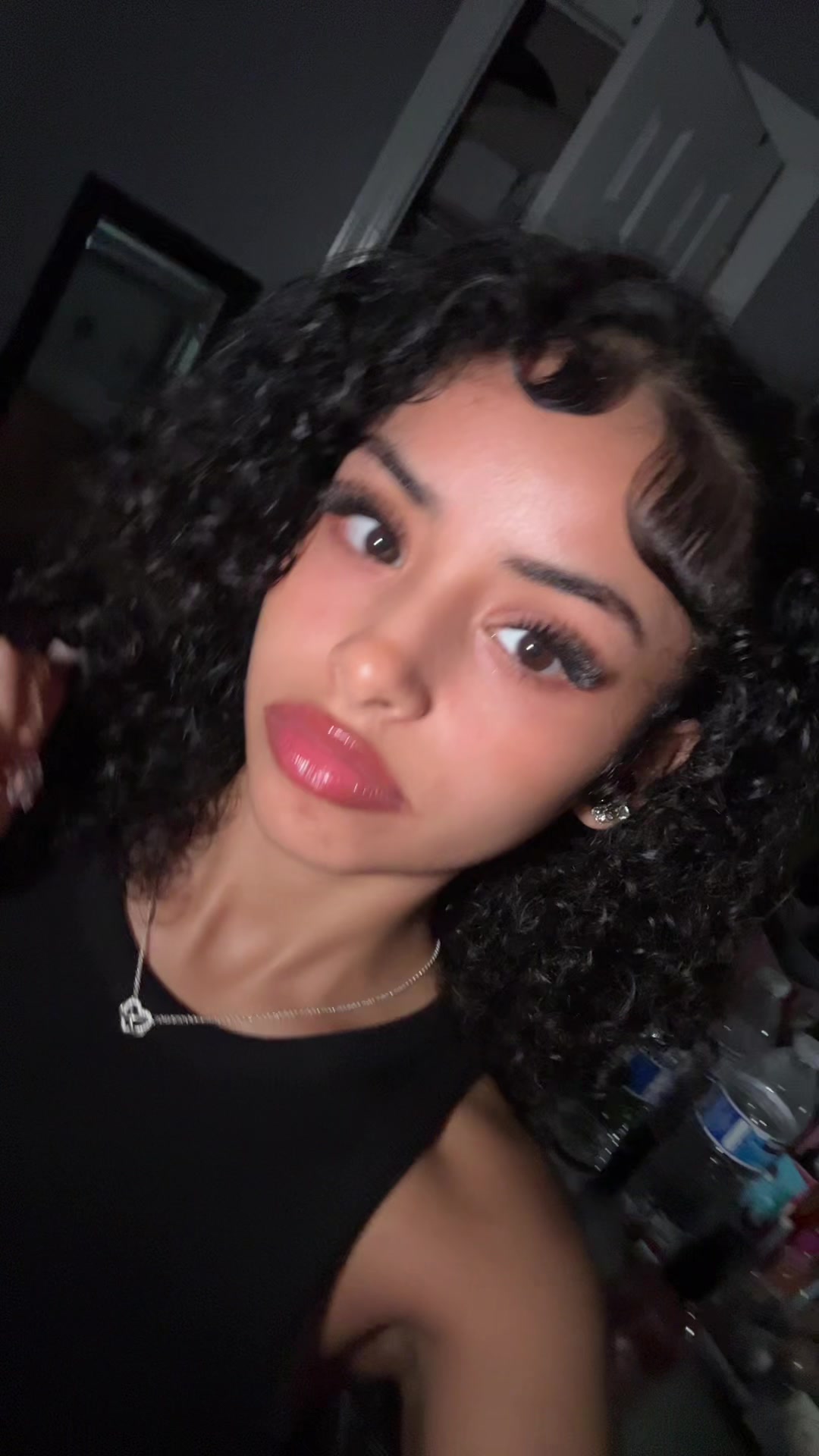 @danii