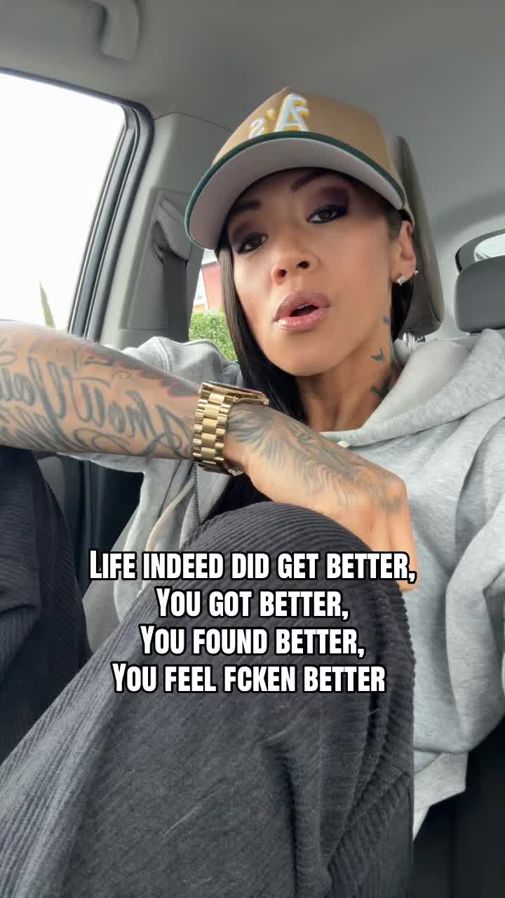 @JV 🙋🏻&zwj;♀️