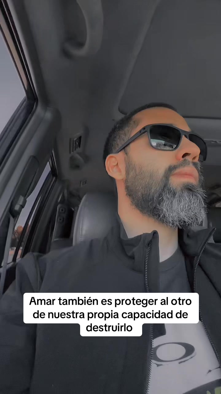@JuanPa