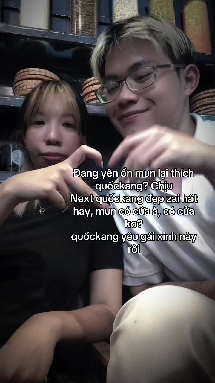 @Quốc Kang ☄️