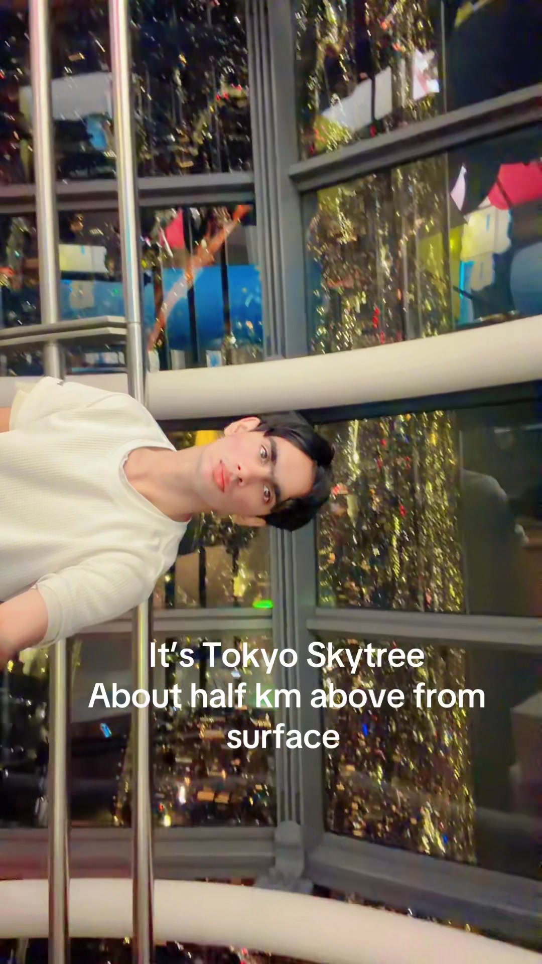 @𝖎𝖒𝖙𝖎𝖘𝖆𝖑🇵🇰🇯🇵